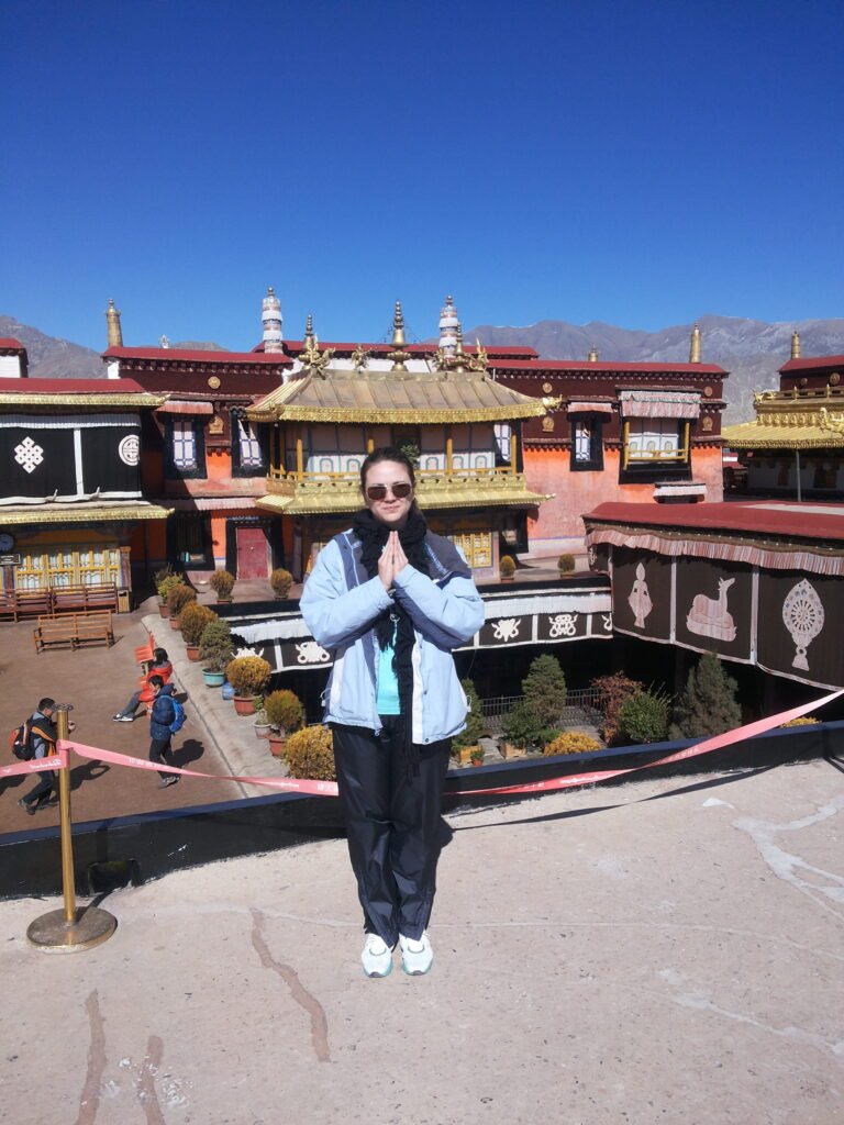 Seguro viagem para Asia e o mundo