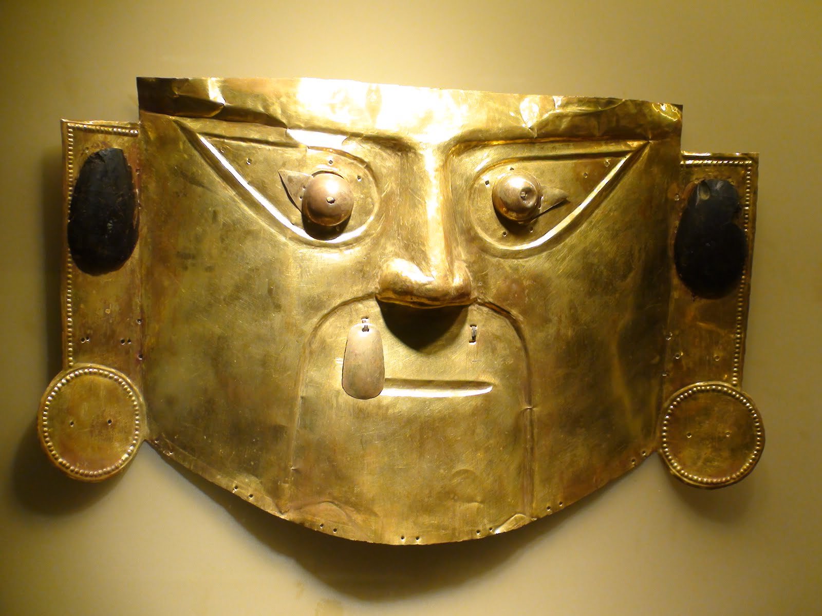 09 passeios para conhecer a encantadora capital do Peru, Lima