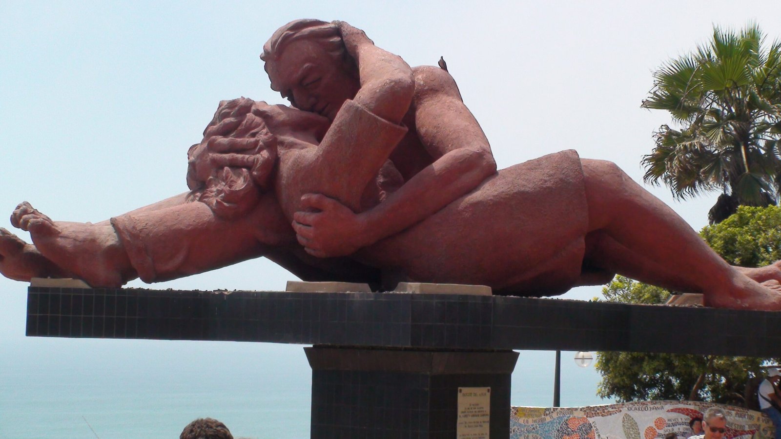 Lima Capital do Peru Dicas de viagem