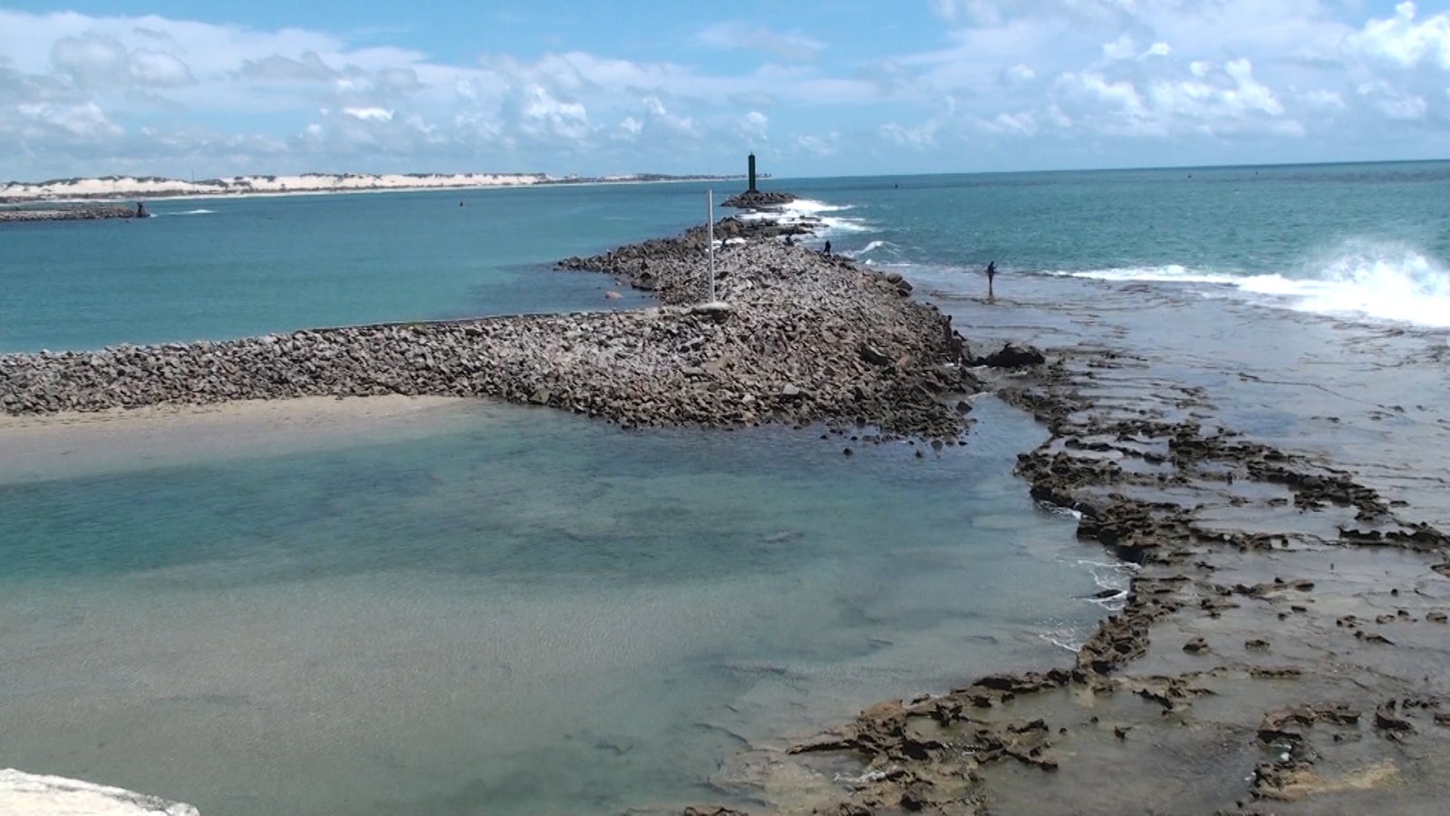 O que fazer em Natal, RN Travel Brazil