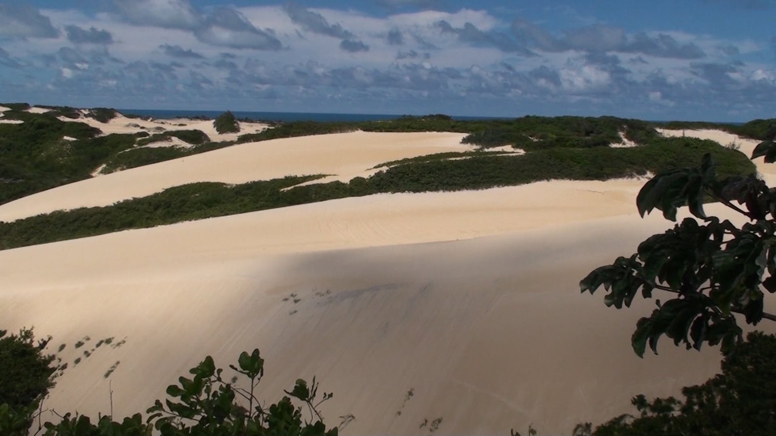 O que fazer em Natal, RN Travel Brazil
