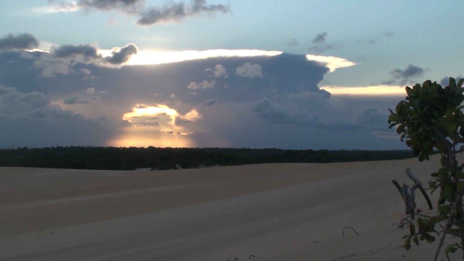 O que fazer em Natal, RN. Foto: Travel Brazil