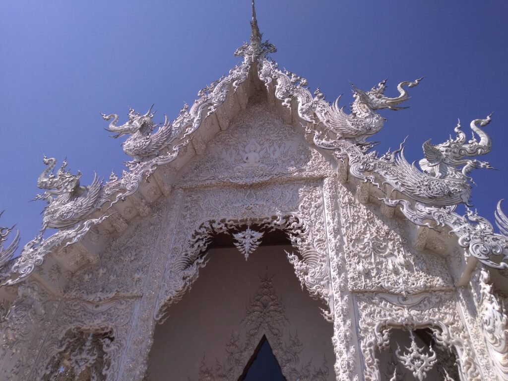 Tailândia: Triângulo Tai com Phuket e Phi Phi