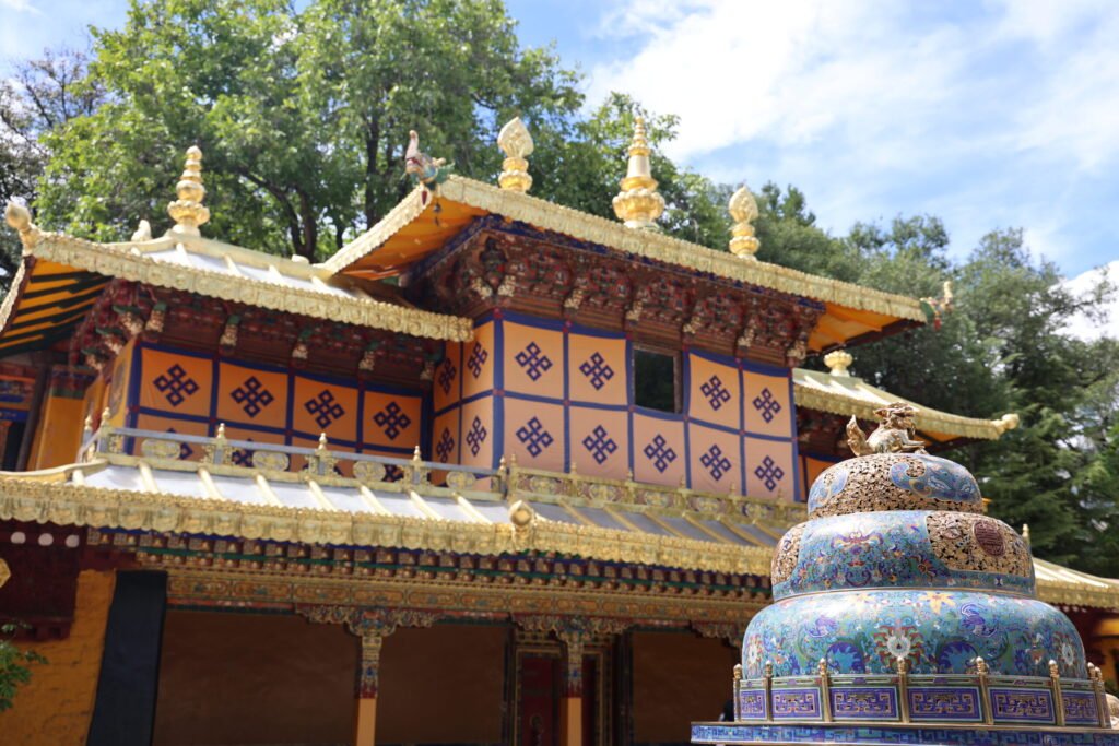 Dia 15 · (31 de out de 2027): Kathmandu - Partida