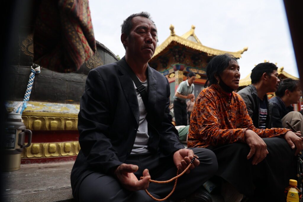 Dia 15 · (31 de out de 2027): Kathmandu - Partida