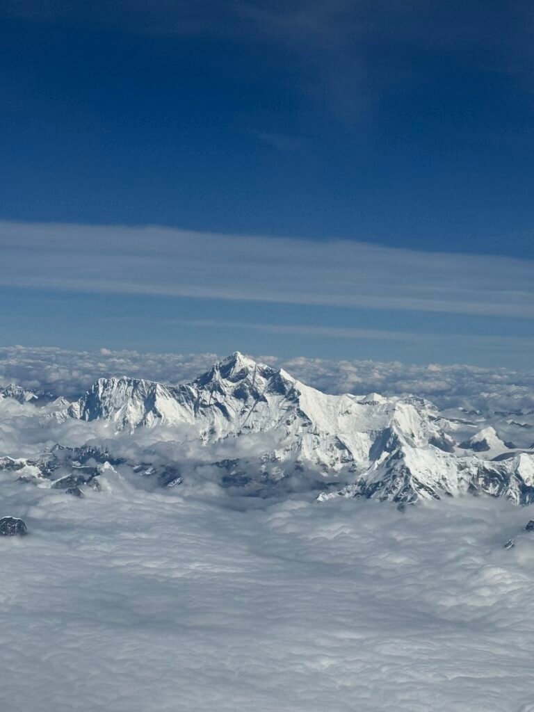 Blog Amaara Viagens | Índia, Nepal, Butão, Tibete e Ásia — Viagens com Propósito