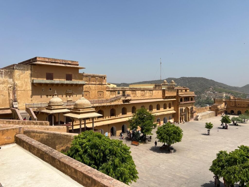 Jaipur India