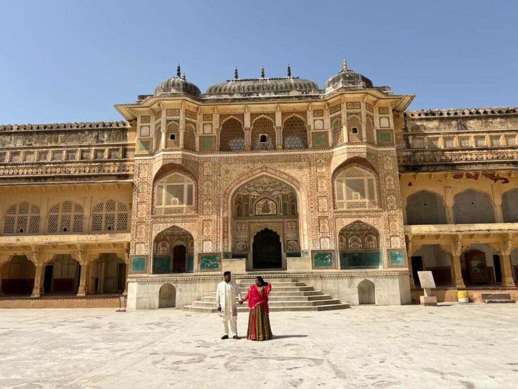Jaipur India