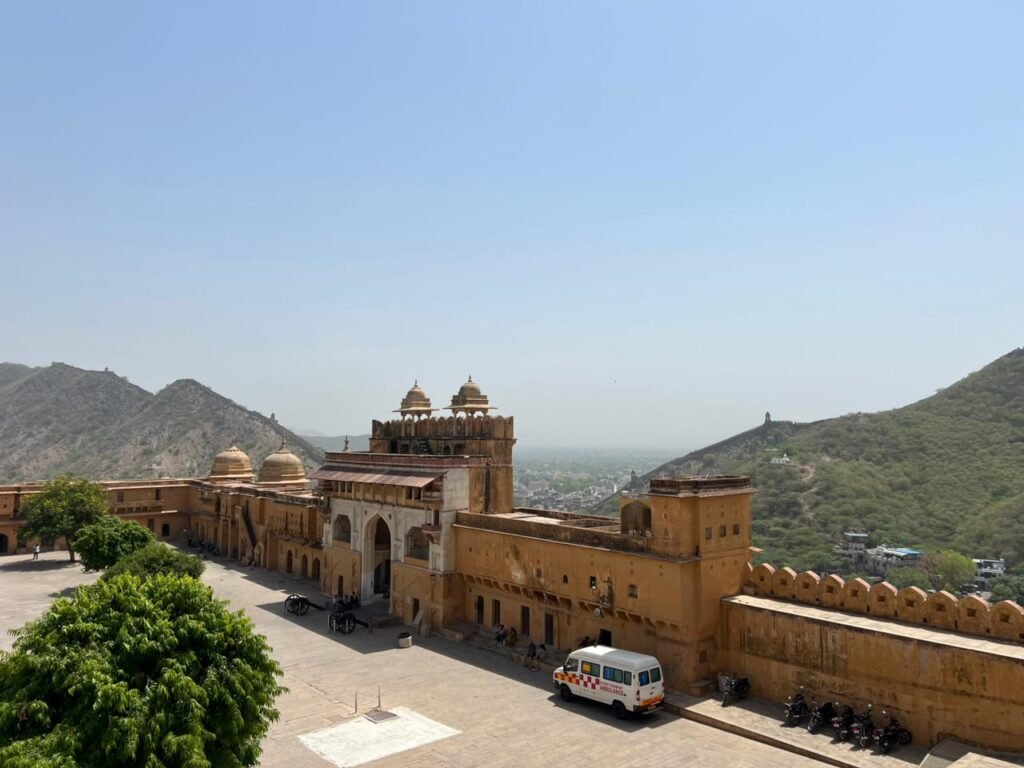 Jaipur India