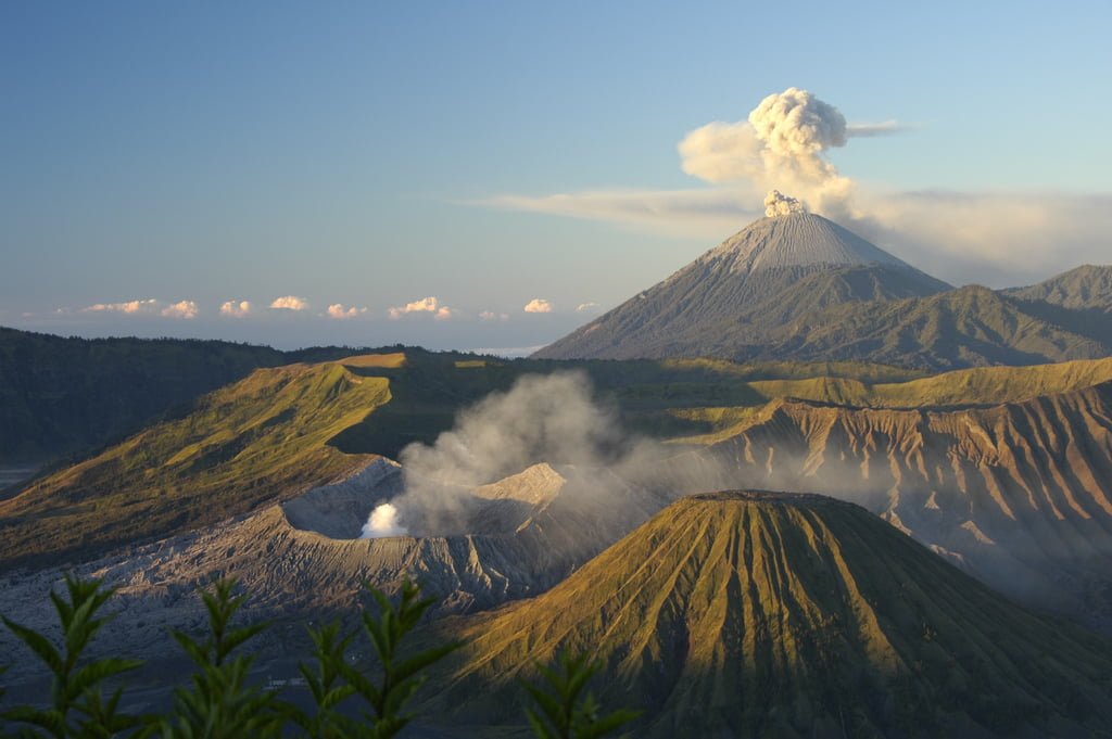Indonésia: Yogyakarta Inesquecível